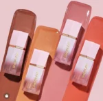 Blusher Sheglam Buy 1 Get 1 Free (2pcs) - Image 4