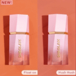 Blusher Sheglam Buy 1 Get 1 Free (2pcs) - Image 3