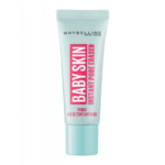 Maybelline Baby Skin Primer