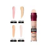 Maybelline Set Buy 2 Get 3 Free (5pcs) - Image 4