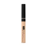 Maybelline Fit Me Concealer