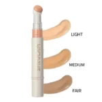 Foundation & Concealer Sheglam Buy 1 Get 1 Free (2pcs) - Image 5