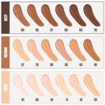 Maybelline Fit Me Concealer - Image 3