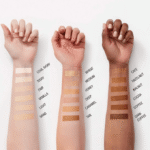 Maybelline Fit Me Concealer - Image 4