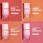 3 in 1 Face Bundle Buy 1 Get 2 Free (3pcs) - Image 5