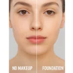 Foundation & Concealer Sheglam Buy 1 Get 1 Free (2pcs) - Image 2
