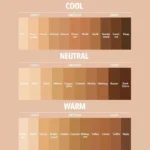 Foundation Sheglam - Image 5