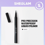 Mascara-Eyelinear-Concealer Buy 1 Get 2 Free (3pcs) - Image 2