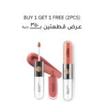 Kiko Milano Unlimited double touch Buy 1 Get 1 Free (2pcs)