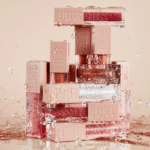 Lifter Lip Gloss – Buy 1 Get 1 Free (2pcs) - Image 4