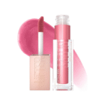 Lifter Lip Gloss – Buy 1 Get 1 Free (2pcs) - Image 2