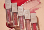 Lifter Lip Gloss – Buy 1 Get 1 Free (2pcs) - Image 6