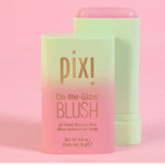 On-the-glow Blush Buy 1 Get 1 (2pcs) - Image 5