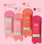 On-the-glow Blush Buy 1 Get 1 (2pcs) - Image 7