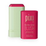 On-the-glow Blush Buy 1 Get 1 (2pcs) - Image 3