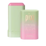 On-the-glow Blush Buy 1 Get 1 (2pcs) - Image 2