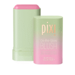 On-the-glow Blush Buy 1 Get 1 (2pcs) - Image 4