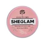 Sheglam Eyebrow Soap