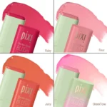 On-the-glow Blush Buy 1 Get 1 (2pcs) - Image 3