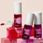 benefit bene tint & Blusher Sheglam Buy 1 Get 1 (2pcs) - Image 3