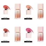 Glow Essentials Trio - Image 3
