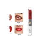 Glow Essentials Trio - Image 2