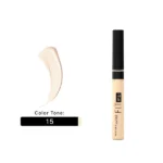 FitME Concealer-Foundation Bundle Buy 1 Get 1 Free (2pcs) - Image 6
