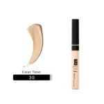 FitME Concealer-Foundation Bundle Buy 1 Get 1 Free (2pcs) - Image 4
