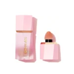 Sheglam Liquid Blush