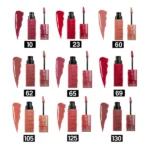 Maybelline Set Buy 2 Get 3 Free (5pcs) - Image 2