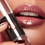 Mascara Cybele 3d and Kiko Milano Buy 1 Get 1 Free (2pcs) - Image 5