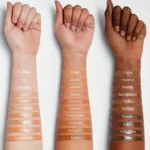 Ramadan Big Offer (7Pcs) - Image 2