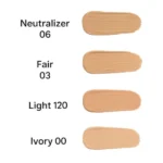 Aljamal Set - Image 2