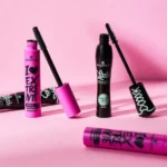 Essence Double Mascara Buy 1 Get 1 Free - Image 2