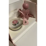 Georgina Sense_Without box - Image 3