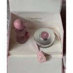 Georgina Sense_Without box - Image 2