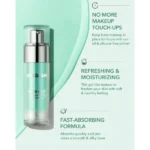 Good Grip Hydrating Primer-Oil Control & Moisturizing - Image 2