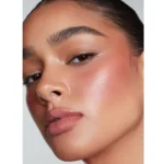 Iconic London Tint - Image 2