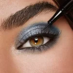 Kiko 3 in 1 Bundle Buy 1 Get 2 (3pcs) - Image 3