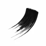 Aljamal Set - Image 4