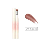 Sheglam hydrating plumping lip gloss - Image 7