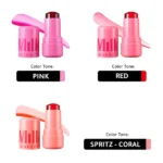 Milk Jelly Tint - Image 2