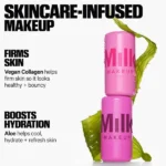 Milk Jelly Tint - Image 4