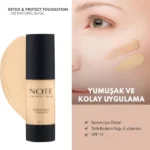 Note Bundle 2 in 1 (2pcs) - Image 3