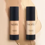 Note Detox And Protect Foundation - Image 3