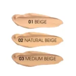 Note Bundle 2 in 1 (2pcs) - Image 2