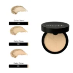 Note Bundle 2 in 1 (2pcs) - Image 4