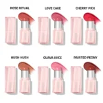 SHEGLAM Buttery Bliss Blush Stick buy 1 get 1 free (2pcs) - Image 2