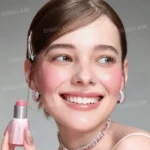 SHEGLAM Buttery Bliss Blush Stick buy 1 get 1 free (2pcs) - Image 3