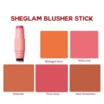 Sheglam Skin Stick - Image 2